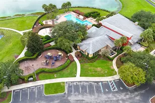 5427 SW 42nd Pl, Ocala, FL 34474 - Photo 39