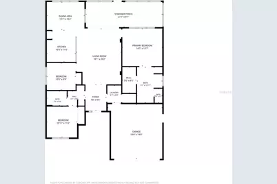 [Address not provided], Ocala, FL 34474 - Photo 27