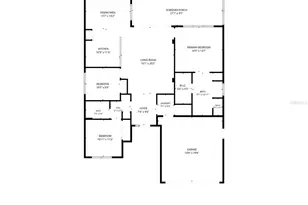 [Address not provided], Ocala, FL 34474 - Photo 27