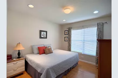 [Address not provided], Ocala, FL 34474 - Photo 25