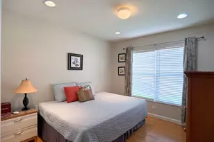 [Address not provided], Ocala, FL 34474 - Photo 25