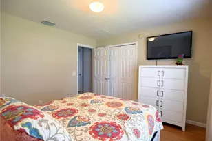 [Address not provided], Ocala, FL 34474 - Photo 23
