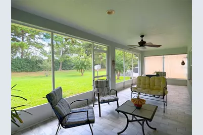 [Address not provided], Ocala, FL 34474 - Photo 29