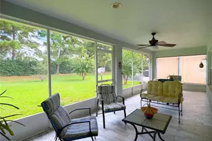 [Address not provided], Ocala, FL 34474 - Photo 29