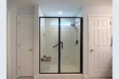 [Address not provided], Ocala, FL 34474 - Photo 19