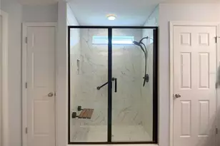 [Address not provided], Ocala, FL 34474 - Photo 19