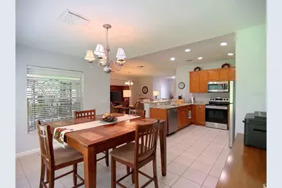 [Address not provided], Ocala, FL 34474 - Photo 13