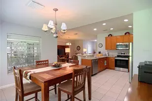 [Address not provided], Ocala, FL 34474 - Photo 13