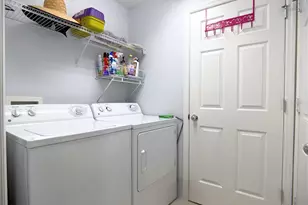 [Address not provided], Ocala, FL 34474 - Photo 21