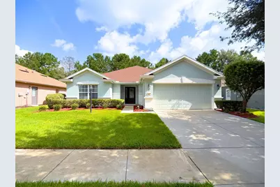 [Address not provided], Ocala, FL 34474 - Photo 1