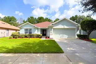 [Address not provided], Ocala, FL 34474 - Photo 1