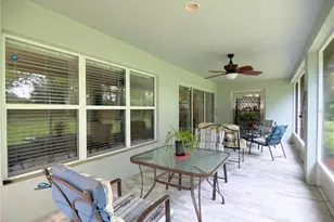 [Address not provided], Ocala, FL 34474 - Photo 31