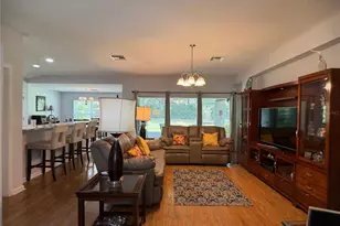 [Address not provided], Ocala, FL 34474 - Photo 5
