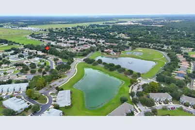 5427 SW 42nd Place, Ocala, FL 34474 - Photo 37
