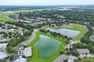 5427 SW 42nd Pl, Ocala, FL 34474 - Photo 37