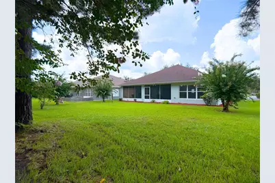 [Address not provided], Ocala, FL 34474 - Photo 35