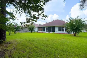 [Address not provided], Ocala, FL 34474 - Photo 35