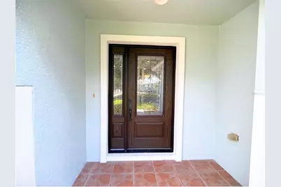 [Address not provided], Ocala, FL 34474 - Photo 3