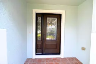 [Address not provided], Ocala, FL 34474 - Photo 3