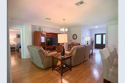[Address not provided], Ocala, FL 34474 - Photo 7
