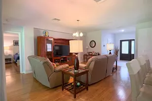 [Address not provided], Ocala, FL 34474 - Photo 7