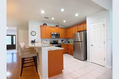 [Address not provided], Ocala, FL 34474 - Photo 11