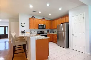[Address not provided], Ocala, FL 34474 - Photo 11