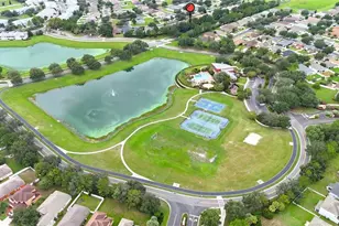 5427 SW 42nd Pl, Ocala, FL 34474 - Photo 41