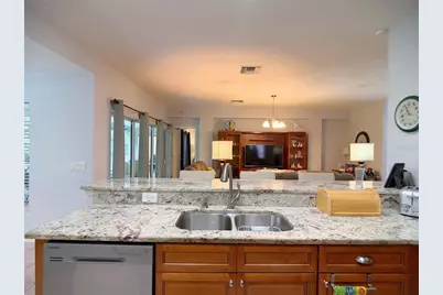 [Address not provided], Ocala, FL 34474 - Photo 15