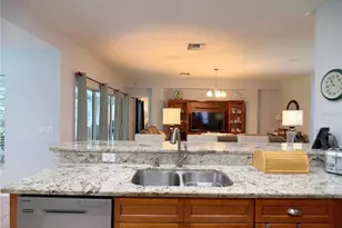 [Address not provided], Ocala, FL 34474 - Photo 15
