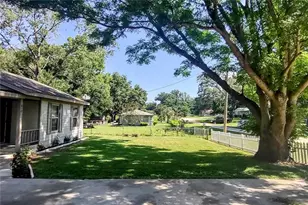 810 NW 59th Ct, Ocala, FL 34482 - Photo 3
