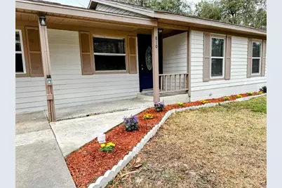 810 NW 59th Court, Ocala, FL 34482 - Photo 25