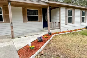 810 NW 59th Ct, Ocala, FL 34482 - Photo 25