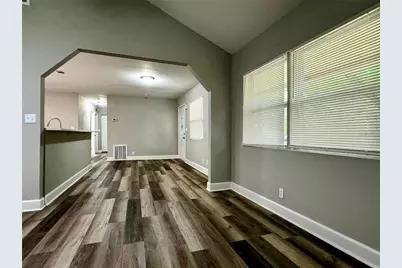 810 NW 59th Court, Ocala, FL 34482 - Photo 13