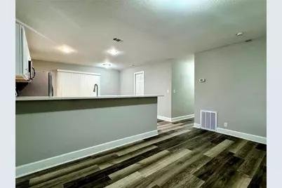 810 NW 59th Court, Ocala, FL 34482 - Photo 7