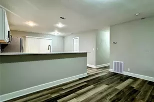 810 NW 59th Ct, Ocala, FL 34482 - Photo 7