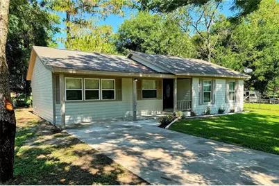 810 NW 59th Court, Ocala, FL 34482 - Photo 1