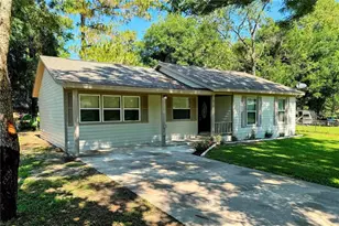 810 NW 59th Ct, Ocala, FL 34482 - Photo 1