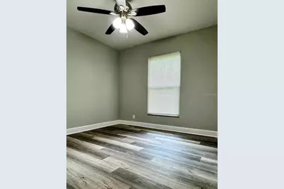 810 NW 59th Court, Ocala, FL 34482 - Photo 17