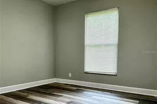 810 NW 59th Ct, Ocala, FL 34482 - Photo 17
