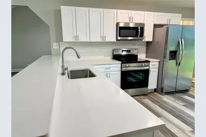 810 NW 59th Court, Ocala, FL 34482 - Photo 5