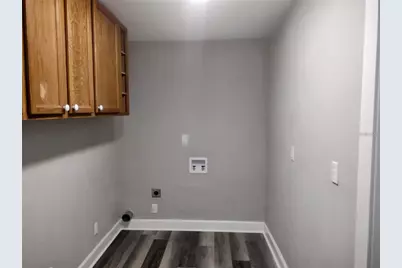 810 NW 59th Court, Ocala, FL 34482 - Photo 23