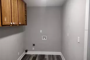 810 NW 59th Ct, Ocala, FL 34482 - Photo 23