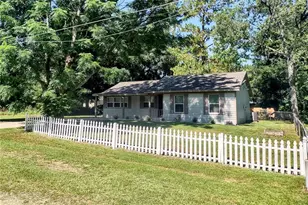 810 NW 59th Ct, Ocala, FL 34482 - Photo 29