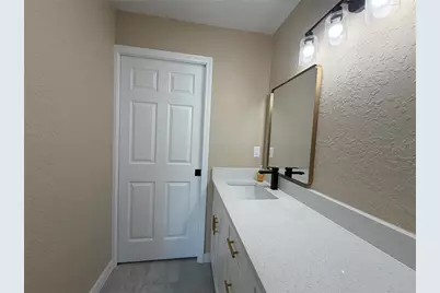 13268 SE 44th Ct, Belleview, FL 34420 - Photo 15