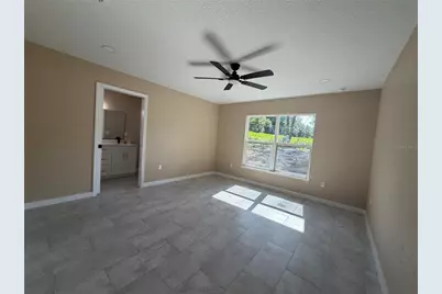 13268 SE 44th Ct, Belleview, FL 34420 - Photo 11
