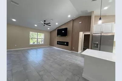 13268 SE 44th Ct, Belleview, FL 34420 - Photo 7