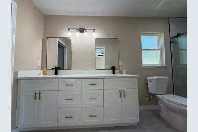 13268 SE 44th Ct, Belleview, FL 34420 - Photo 13