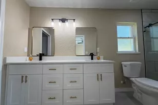 13268 SE 44th Ct, Belleview, FL 34420 - Photo 13