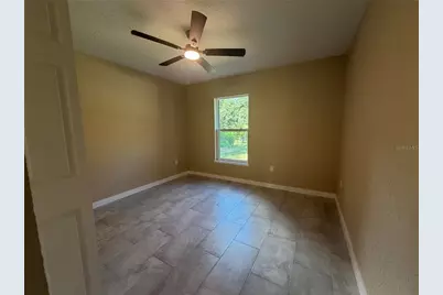 13268 SE 44th Ct, Belleview, FL 34420 - Photo 19